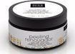 Aloe Shop Aloe Peeling Renovador Exfoliante 250 Ml