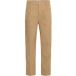 Pantalon Casual Friday CFMarc