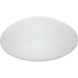 SWG Stopper de porte Plastique 68343502280 2 pièce(s) (Ø) 40 mm