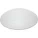 SWG Stopper de porte Plastique 68343502280 2 pièce(s) (Ø) 40 mm