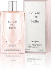 Lancôme La Vie est Belle Douchegel - 200 ml