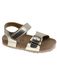 BEPPI Platte sandalen 2218850