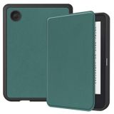 Kobo Étui Smart Folio pour Kobo Clara 2E - Vert