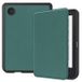 Kobo Étui Smart Folio pour Kobo Clara 2E - Vert