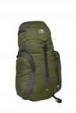 Karrimor Trail 25L Sac à dos - Unisexe - Kaki