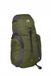 Karrimor Trail 25L Sac à dos - Unisexe - Kaki