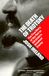 The Death of Trotsky: The True Story of the Plot to Kill Stalin's Greatest Enemy