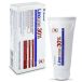 Ziołolek Linourea 30% Crème d'urée avec Vitamine A et E – 50 g