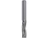 CMT Orange Tools 193.081.11 - Spiraalfrees Positieve Snijhoek Z3 HWM D=8x32x80 RE