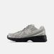 New Balance 740 - Sneakers - Unisex - Lone Star Grey