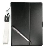 Lovewlb Tablet Case voor Ainol Novo 7 Case Stand lederen Cover HS