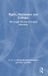 Rights, Routledge Rights, Resistance and Critique: The Legal Theory of Costas Douzinas Hardcover