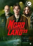 Lumiere Nordland '99 - Seizoen 1 (DVD)