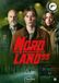 Lumiere Nordland '99 - Seizoen 1 (DVD)