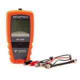 GreenLee 52024556 Tempo Communications NC-500 PRO2