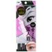 KAI Gabarit sourcil 1 pc