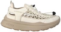 Keen Sandales pour femmes Uneek WK Beige Sandales de marche Taille 40