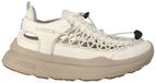 Keen Sandales pour femmes Uneek WK Beige Sandales de marche Taille 40