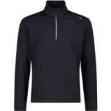 CMP Ski Jas Mannen XXL Blauw/IJs