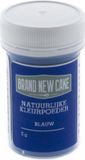 BrandNewCake® Natuurlijke Kleurpoeder Blauw 5gr - Eetbare Voedingskleurstof - Kleurstof Bakken