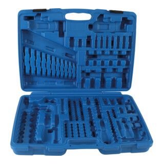 BGS Opbergkoffer voor BGS 8820