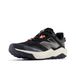 new balance Sportschoen 'Dynasoft Nitrel v6' grijs / zwart