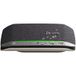 HP Poly Sync 20 - Slimme luidsprekertelefoon - Bluetooth - met bekabeling, draadloos - USB-C - zwart - Zoom-gecertificeerd