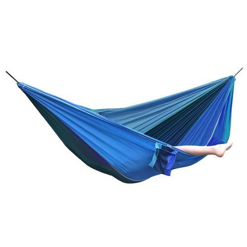 More Than Hip hangmat Single Everest 290 x 145 cm