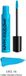 NYX Professional Makeup Liquid Suede Cream Lipstick - Little Denim Dress