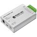 TRU COMPONENTS TC-ECAN-U01 CAN omzetter USB, CAN Bus 5 V/DC 1 stuk(s)