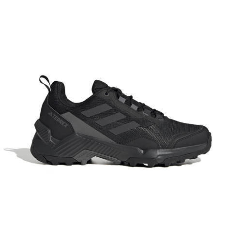 adidas adidas Performance Terrex Eastrail 2 wandelschoenen zwart/antraciet