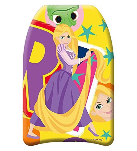 John Zwemplank - Disney Princess - 73126