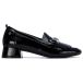 Carmela - Mocassins pour femmes – chaussures confortables et polyvalentes – mode décontractée
