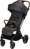 Bebeconfort Indra Kinderwagen - Mineral Graphite