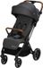 Bebeconfort Indra Kinderwagen - Mineral Graphite
