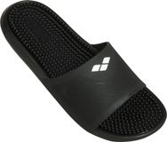 ARENA Marco noir (Taille - 36)