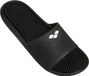 ARENA Marco noir (Taille - 36)