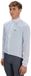 Pure-Lite POC Pure-lite Splash Jas Hydrogen White M