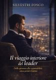 Il viaggio interiore del leader