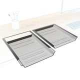 KD Essentials – 2x Lades voor onder het bureau