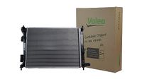Valeo Radiateur 701620