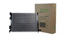 Valeo Radiateur 701620