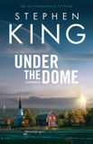 Luitingh-Sijthoff Under the Dome (Gevangen) Paperback