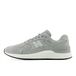 New Balance Fresh Foam X 1880 v2 Gris Unisexe