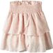 Name it Rok print