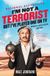 I'm Libri GmbH I'm Not a Terrorist, but I've Played One on TV