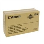 Canon C-EXCV 18 drum origineel