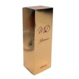 MD Glamour douchegel 400 ml
