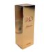 MD Glamour douchegel 400 ml