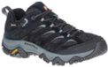 Merrell Moab 3 Gore-Tex Chaussures de randonnée Noir EU 42.5 Femme